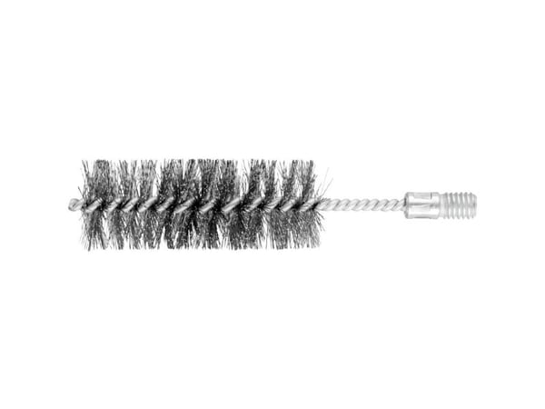 PFERD 43679121, 3,8 cm, 0,3 mm, Messing, Kopper, Zink, 10 cm, 1000 RPM, 10 stykker