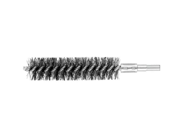 PFERD 43679071, 1000 RPM, 10 stykker