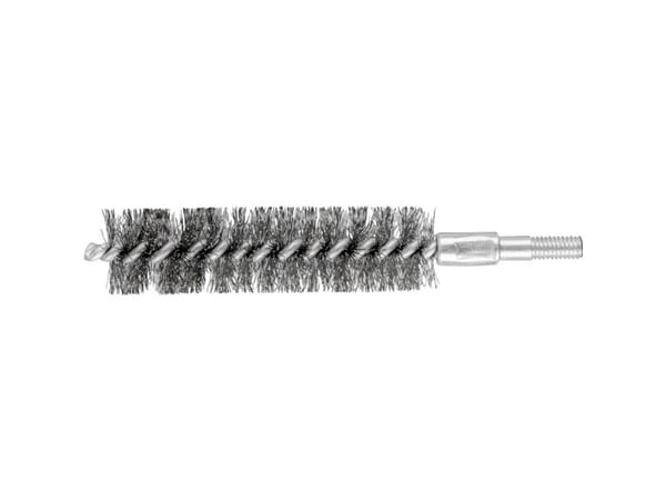 PFERD IBU 2080/M6 INOX 0,20