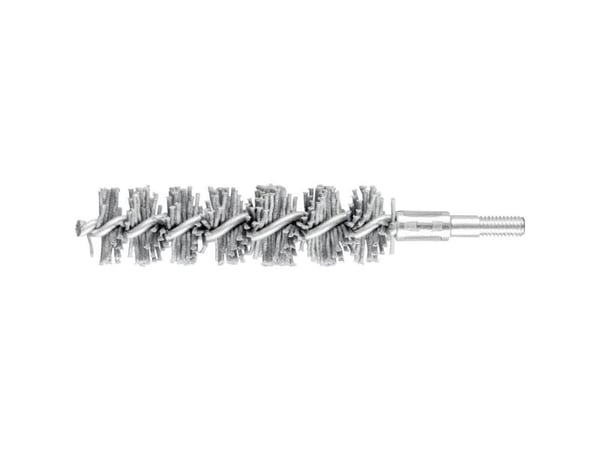 PFERD IBU 2080/M6 SiC 180 1,00, 120 mm
