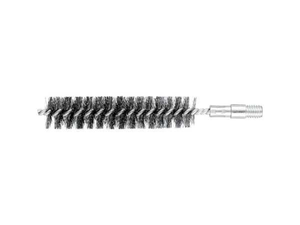 PFERD 43679081, 1000 RPM, 10 stykker