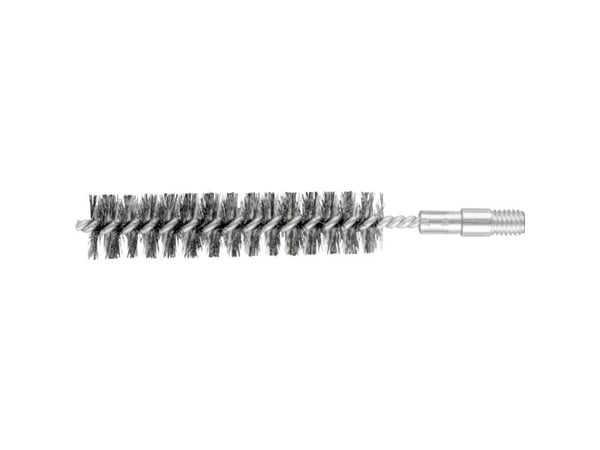 PFERD IBU 22100/3/8 BSW INOX 0,20, 170 mm