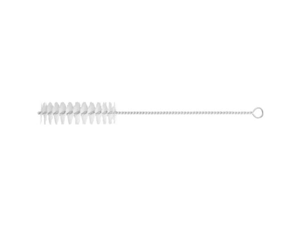 PFERD IBU 30100 nylon 0,30, 300 mm