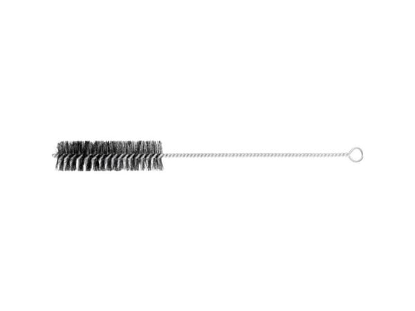 PFERD Tube brushes, with eyelet, 3 cm, 10 styck