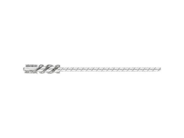 PFERD Tube brushes, shank-mounted, 6 mm, 10 styck