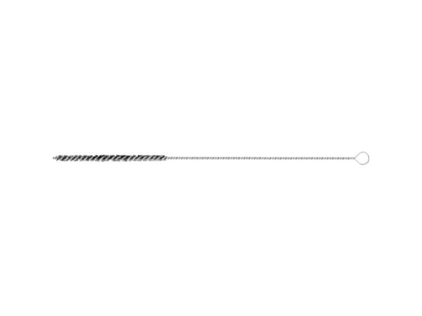 PFERD IBU 06100 INOX 0.15, 300 mm
