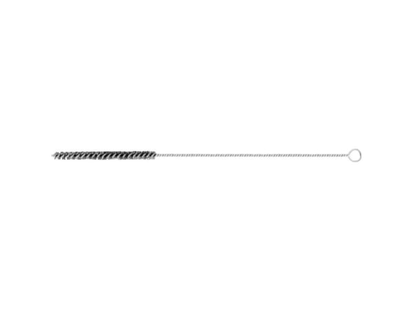 PFERD Tube brushes, with eyelet, 8 mm, 10 stykker