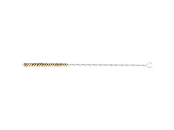 PFERD Tube brushes, with eyelet, 8 mm, 10 styck