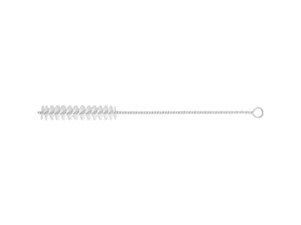PFERD Tube brushes, with eyelet, 2 cm, 10 styck