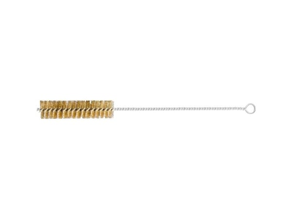 PFERD IBU 25100 MES 0,15, 300 mm