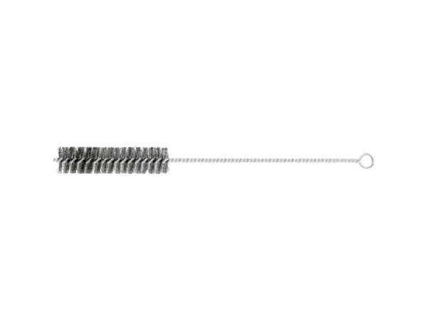 PFERD IBU 25100 INOX 0,15, 300 mm