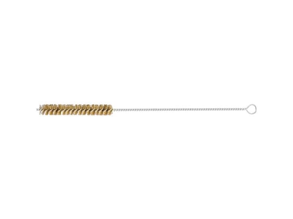 PFERD IBU 15100 MES 0,15, 300 mm PFERD IBU 15100 MES 0,15, 300 mm