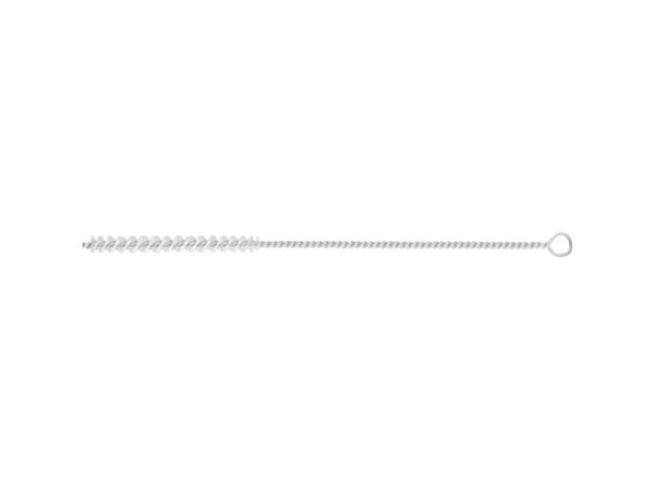 PFERD IBU 10100 Nailon 0.20, 300 mm PFERD IBU 10100 Nylon 0.20, 300 mm
