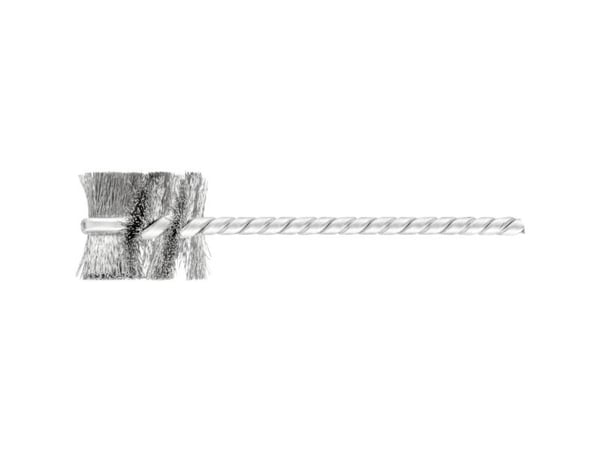 PFERD IBU 2225/3,8 INOX 0,12, 90 mm