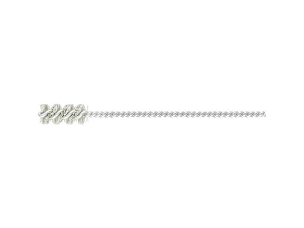 PFERD Tube brushes, micro-abrasive, shank-mounted, 1,15 cm, 10 stykker