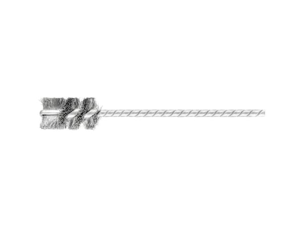PFERD IBU 1325/3,2 INOX 0,12, 90 mm