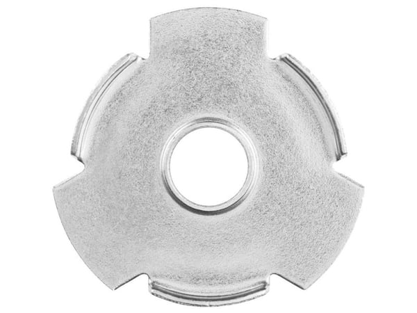 PFERD Adapter, arbor hole adapter, PFERD