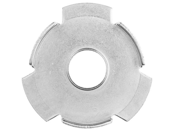 PFERD AP AM 50.8/16.0, PFERD, 1 kpl