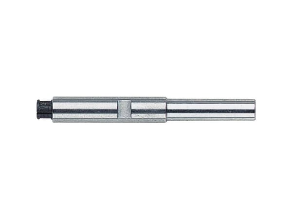 PFERD Jatkokappaleet SPV 50-3 S8 vetoakseleille, 1 kpl