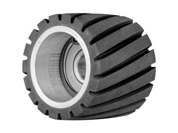 PFERD ULR BSG 10/50 E, 40 mm, 145 g