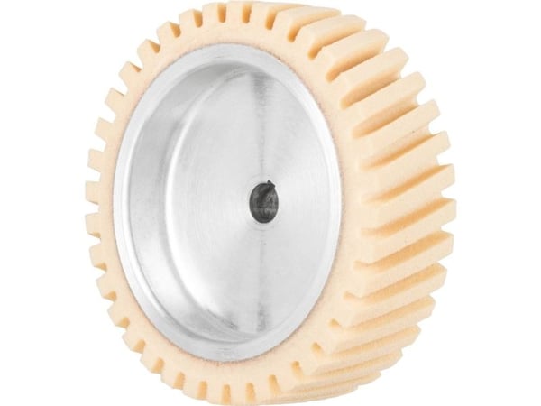 PFERD ATR-W BSG 10/35 E, 30 mm, 250 g