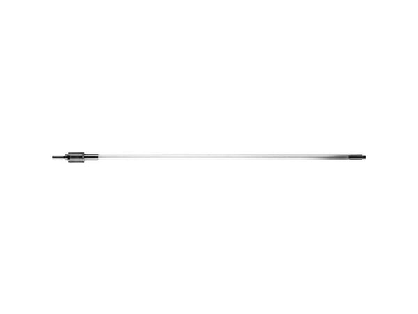 PFERD 87101289 Tillbehör till slipmaskiner