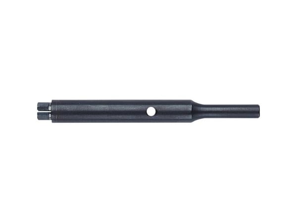 PFERD Jatkokappaleet SPV 75-6 S8 vetoakseleille, 1 kpl