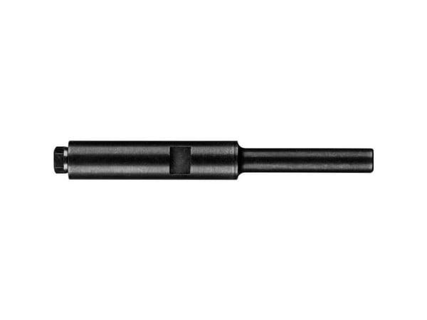 PFERD Jatkokappaleet SPV 50-3 S6 vetoakseleille, 1 kpl