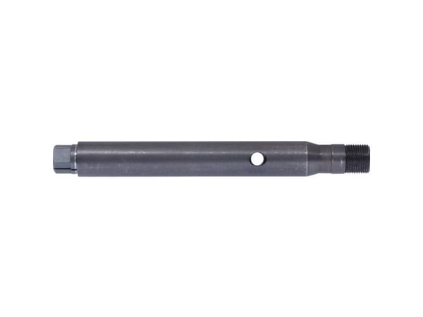 PFERD Extensions for drive spindles SPV 75-6 SPG 6, 1 stykker