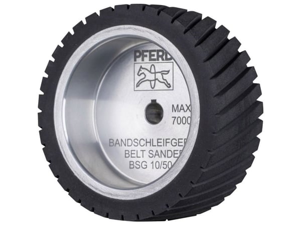 PFERD ATR BSG 10/50 E, 40 mm, 300 g
