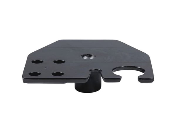 PFERD 86320005 Tillbehör till slipmaskiner