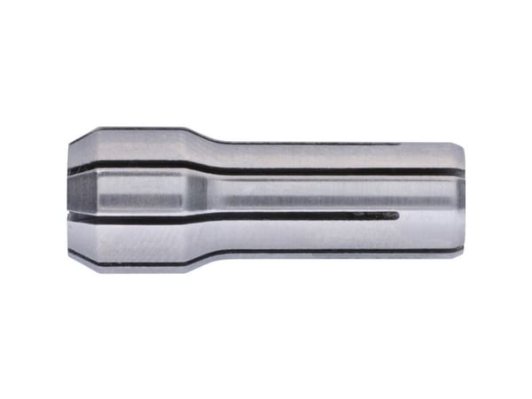 PFERD Collet group 5 SPZ 90000340 6 mm, 6 mm, 1 stykker
