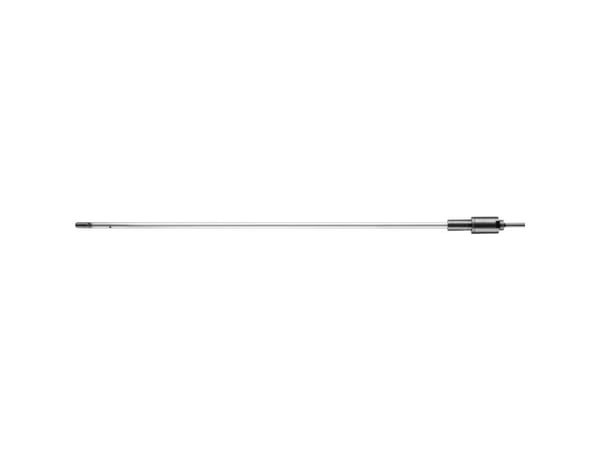 PFERD 87101504 Tillbehör till slipmaskiner