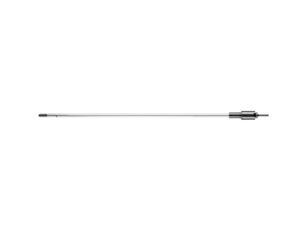 PFERD Extensions for drive spindles SPVH13 L800-6 S6, 1 stykker