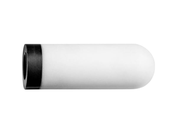 PFERD Frequency damper, PFERD