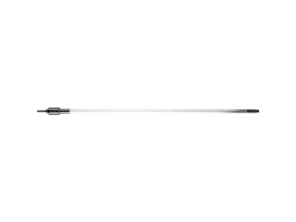 PFERD Extensions for drive spindles SPVH13 L500-6 S6, 1 stykker