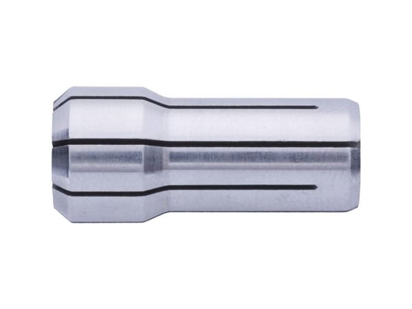 PFERD Collet group 7 SPZ 90000143 8 mm, 8 mm, 1 stykker