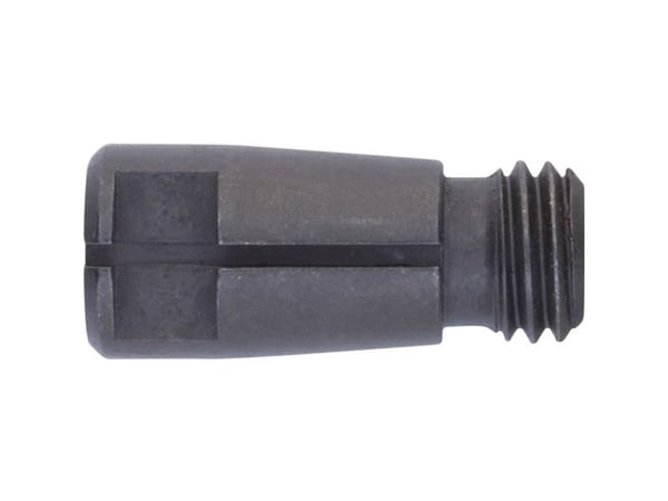 PFERD Collet group 3 SPZ 90000273 3 mm, 3 mm, 1 stykker