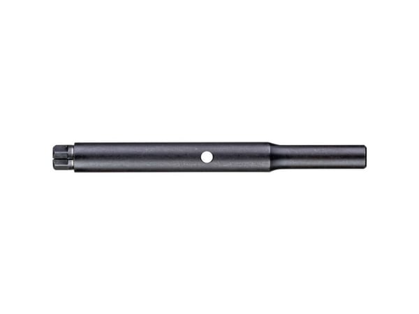PFERD Jatkokappaleet SPV 75-1/4 S3/8 vetokaroihin, 1 kpl
