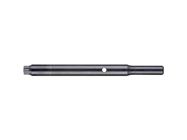 PFERD Extensions for drive spindles SPV 100-1/4 S3/8, 1 stykker