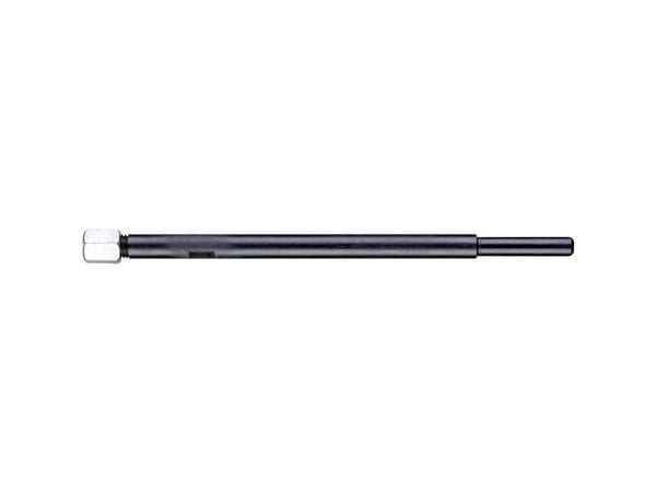 PFERD Extensions for drive spindles SPV 150-1/8 S1/4, 1 stykker