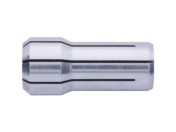PFERD Collet group 7 SPZ 90000100 3/8'', 1 stykker