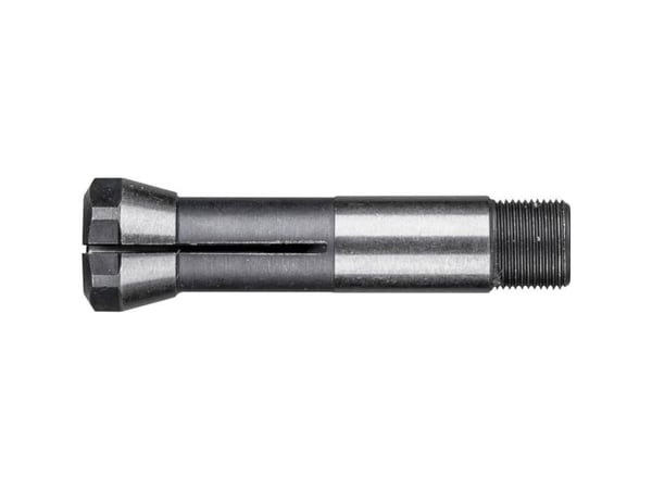PFERD Collet group 19 SPZ 90014073 2.35 mm, 2,35 mm, 1 stykker