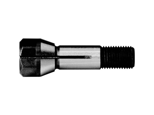 PFERD Collet group 14 SPZ 90110430 3 mm, 3 mm, 1 stykker