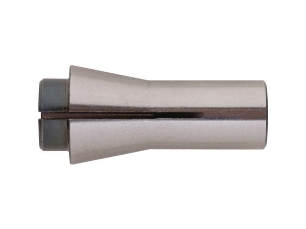 PFERD Collet group 9 SPZ 91490011 3 mm, 3 mm, 1 stykker