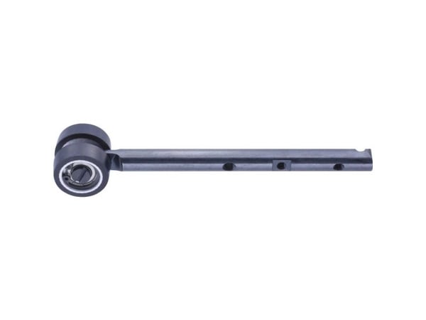 PFERD BSVA 5/155-19/24x480, 19 mm PFERD BSVA 5/155-19/24x480, 19 mm