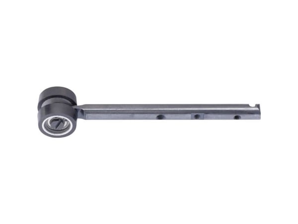 PFERD BSVA 5/155-23/24x480, 23 mm