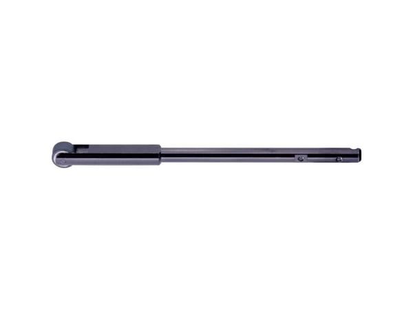 PFERD BSVA 5/155-9/16x610, 9 mm