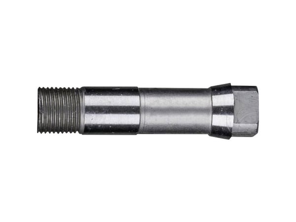 PFERD Collet group 18 SPZ 90014061 2.35 mm, 2,35 mm, 1 stykker