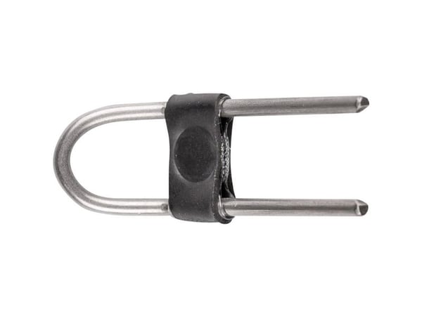 PFERD Accessory for micro motor handpieces special spanner MIM-DSTS SW11XD2.4 mm, PFERD